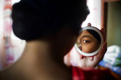 27 Trafficked Victims, Including 16 Minor Girls, Rescued in Delhi