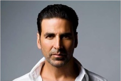 Akshay Kumar Pledges to Donate Rs 25 Cr for War Against Coronavirus, Modi Calls It 'Great Gesture'