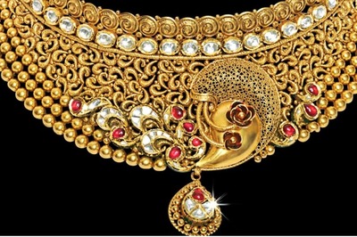 Gold Price Today Below Rs 47,700; Rs 9,500 Cheaper from All-time High Before Diwali
