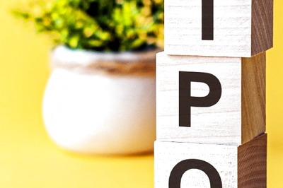 Rolex Rings IPO GMP, Listing Date and Other Key Details