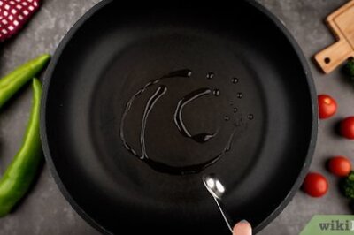 How to Prepare Mince on the Stovetop or in the Microwave