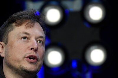 As Musk Takes Charge, And India Brings New IT Rules, Will Twitter Be A 'Free Bird', Or Will Its Wings Be Clipped?