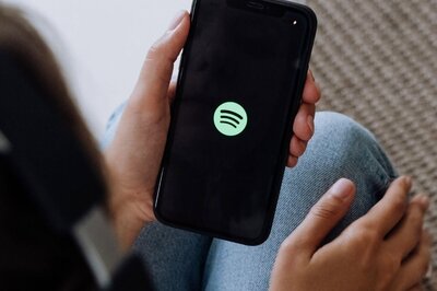 Spotify And Discord Back Up And Running After Late-Night Outage: Here's What Happened
