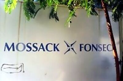 EU threatens to put sanctions on Panama, other tax havens