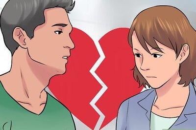 How to Break up With Someone You Met Online