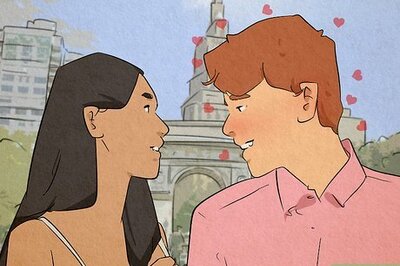 How to Avoid Being Played