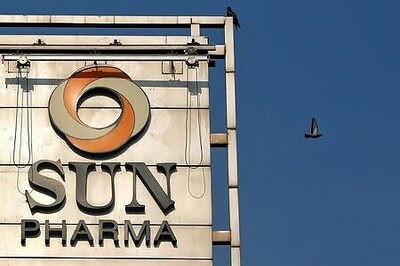 Sun Pharma latest to sell COVID-19 drug favipiravir in India