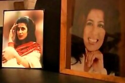 Doc surrenders in Jessica murder case