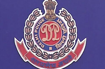 Hoax bomb threats keep cops busy