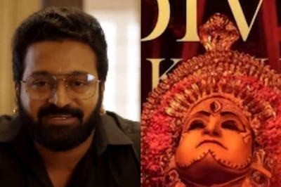 Kantara Hindi on OTT: Rishab Shetty Starrer To Release On Netflix On This Date