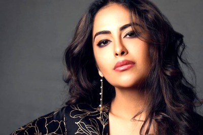 Actress Avika Gor Was Replaced In Kisi Ka Bhai Kisi Ki Jaan, Says It Was A ‘Last-Minute Change’