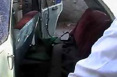 Lashkar's deadly designs on India