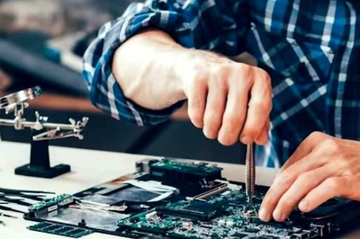 Quad Investors Network Announces Collaboration with India's Epsilon Advanced Materials for $650M US Investment