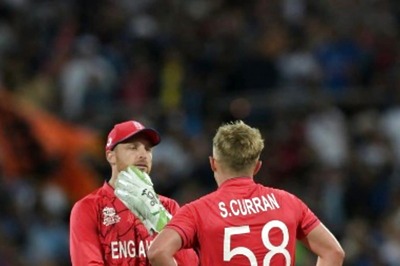 'Buttler, Curran Would be...': Bopara on IPL Teams' Owners Trying to Convince England Players to Quit International Cricket