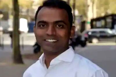 BJP Will Recommend Award-winning Maharashtra Teacher as MLC: Pravin Darekar