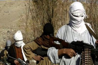 India Evacuates Nationals as Taliban Seizes 6 Afghan Provincial Capitals But US Firm on Exit