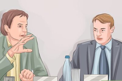 How to Forget the Bad Things