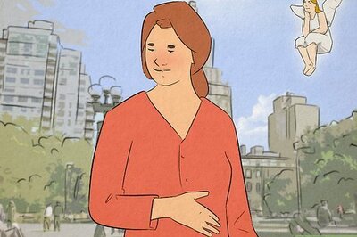 Signs from the Universe That You Should Definitely Be with Someone