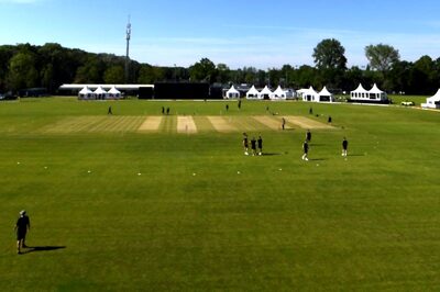 Kathmandu Knights vs Lumbini All Stars Live Streaming: How to Watch Nepal T20 League 2022 Coverage