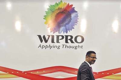 Wipro Infra Engineering Announces Launch of Industrial Automation Biz