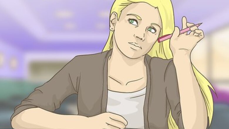 How to Write Condolence Letters