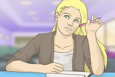 How to Write Condolence Letters