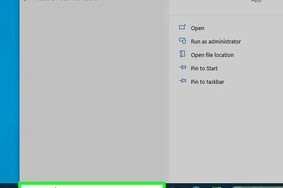 How to Install a BIOS Update from a USB