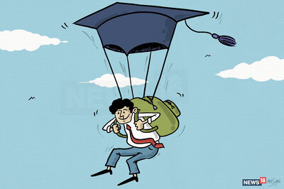 MHT CET Counselling 2019 Update: Fresh Online Registration Begins at mahacet.org