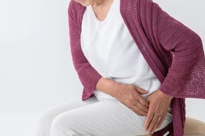 Dental Problems To Skin Issues, 5 Symptoms Of Calcium Deficiency In Your Body