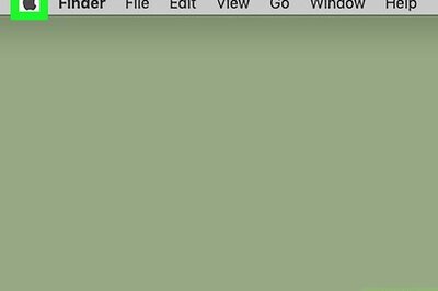 How to Speed Up a Mac
