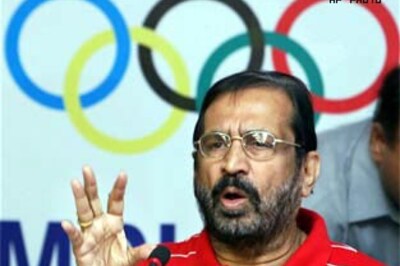 Ministry may derecognise AFI for noncompliance