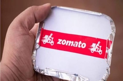 Zomato Zooms 5% On Strong Q2, Stock Doubles Investors' Money YTD; Know What Analysts Say