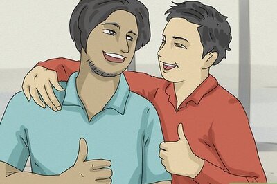 A Guide to Platonic Marriage: Meaning, Advantages & More