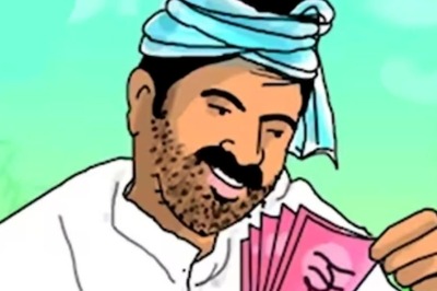 PM-KISAN 18th Installment Likely To Be Released on THIS Date: Check Beneficiary Status, How To Apply?