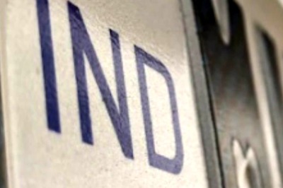 New 'BH' Bharat Number Series for Vehicles - All You Need to Know: Benefits, Process and More