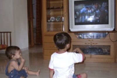 Cable operators resume service in J&K