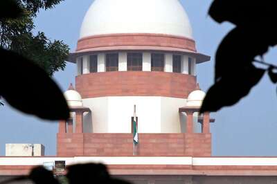 'Serious Misconception': Can’t Grant Anticipatory Bail Merely because Custodial Interrogation Not Needed, Says SC