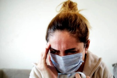 Viral Fever Infections: Here Are A Few Tips to Prevent Seasonal Flu