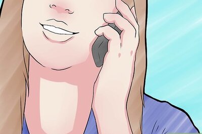 How to Win a Complaint Dispute With Verizon Wireless