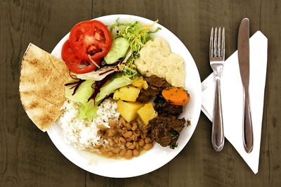 Indian Cuisine Needs To Be Revived: Chef Ajay Chopra