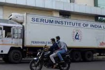 Serum Institute of India to Launch Indigenously Made Vaccine to Treat Cervical Cancer