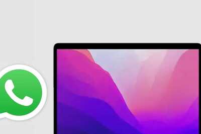 WhatsApp Will Stop Working If You Are Using This Old MacOS App: What Should You Do?