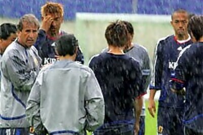 Kewell ready to apologise to referee