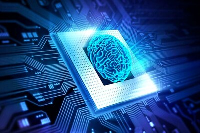 Budget 2020: What 5G, AI, Startups and Technology Initiatives in India Can Expect