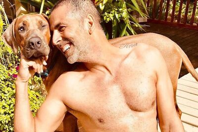 5 Times Akshay Kumar Proved to be Different from Rest of Bollywood