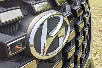 Hyundai to Introduce 6 Battery Electric Vehicles in India by 2028