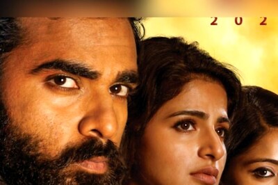 Vijay Sethupathi Shares Trailer Of Ashok Selvan-Starrer Vezham, Congratulates Team