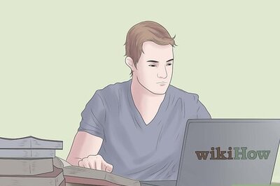 How to Become Better at Academic Writing