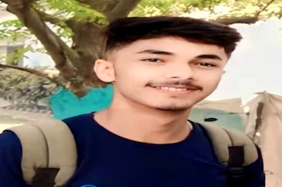 Bihar Board Class 12 Results 2024: Farmer’s Son Gets 5th Rank In Science Stream