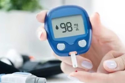 Navigating The Sweet Side: Impact Of Sugar On Women's Health During Menstruation